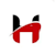 healieau