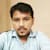yaqoub khan