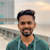 Vamshi Gadde