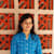 Sree