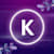 Kevin