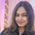Himanshi J