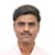 Pramod S