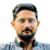 EngrIbrar Uddin
