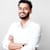 Rizwan Ashraf