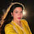 saeera