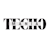 Techo Mania