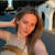 Hannah S