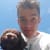 wessel6922