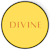 Divine F