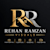 Rehan Ramzan