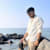 Mohit