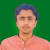 Mehboob Tufail