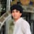 Abin Antony
