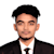 SHIHAB