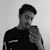 Sameer