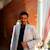 Lamim