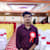 Nabin D