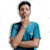 Om Pawar