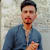 Ahsan Sajjad