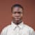Rasheed Adedeji