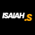 Sholola Isaiah