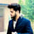 Muhammad Umar
