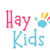 Hay Kids