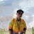Adam Agathon