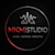 Mkmstudio
