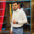 Muhammad Bilal