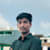 Raj Singh