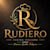 RUDIERO