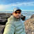 Pranav