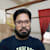 Mamun R