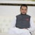 Asad
