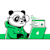 Coodie.dev