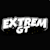 Extrem G