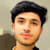 Huzaifa