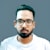 Md Rahad Sheikh