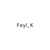 Feyi K