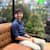Aadarsh