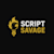 Scriptsavage