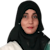 Uzquic