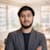 Rehan Munir