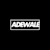 Adawale O