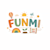 FUNMI