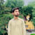 Shehzy