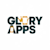 Glory A
