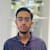 Saad Bin Khalid